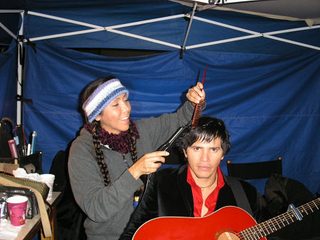Sueño still 1