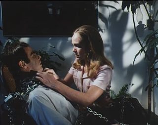 The Werewolf of Washington still 4