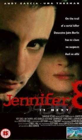 Jennifer Eight still 3