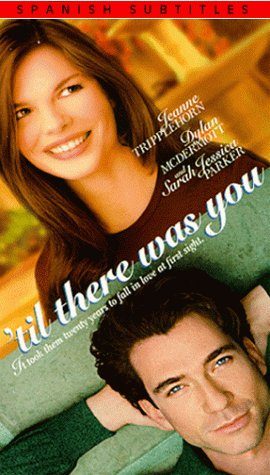 Til There Was You still 6