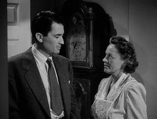 Gentleman's Agreement still 8