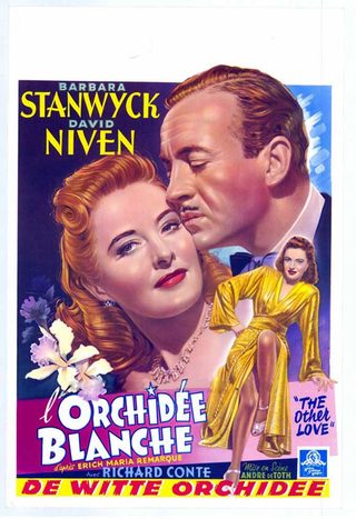 The Other Love still 6