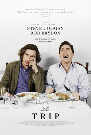 The Trip still 7