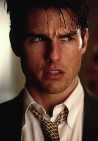 Jerry Maguire still 6