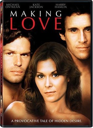 Making Love still 3