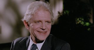 Prime Evil still 4