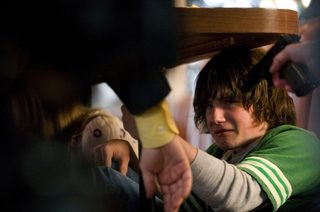 Fragments still 10
