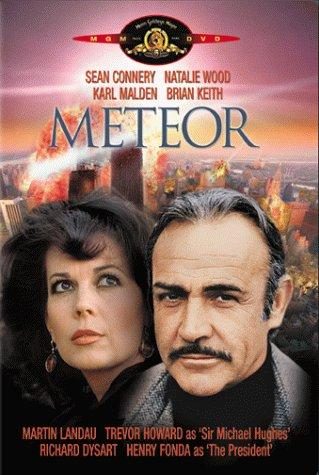 Meteor still 7