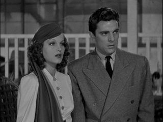 Island of Doomed Men still 6