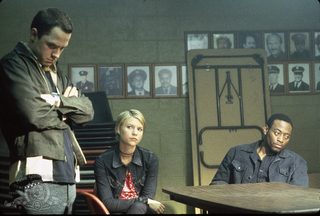The Mod Squad still 1
