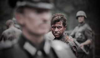 Fortress of War still 3