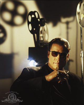 Get Shorty still 4