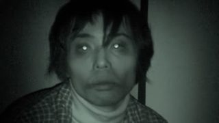 Actually Happened! Most Terrifying Psychic Phenomena. Psychic Research Team Report. Relived. still 3