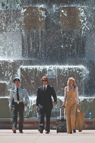 MacGruber still 8