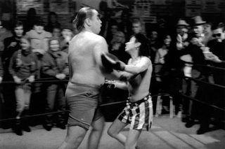 Rocky VI still 2