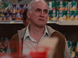 Jeffrey DeMunn, photo 1 of 3