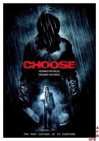 Choose still 4