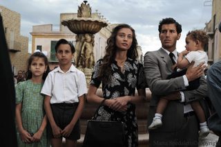 Baarìa still 3