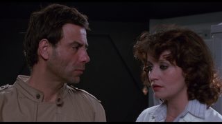 Contamination still 5