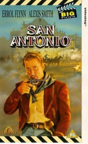 San Antonio still 5