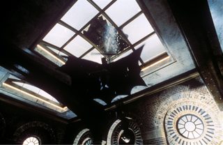 Batman still 6