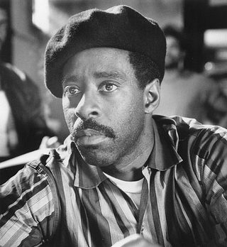 Panther still 7