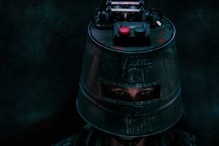 Jigsaw still 3
