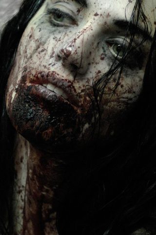 Freakdog still 2