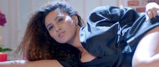 Haseena still 4