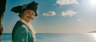 Sint Ahoy! still 8