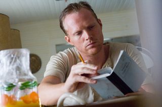 The Secret Life of Bees still 7