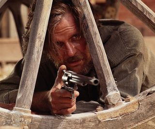 Guns of the Magnificent Seven still 2