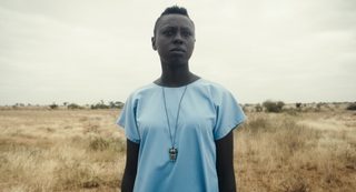 Kati Kati still 8