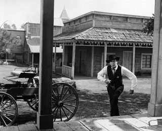 High Noon still 6