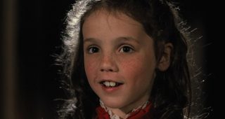 Silent Night, Deadly Night still 5