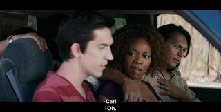 Juanita still 4