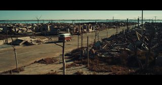 What the Waters Left Behind still 7