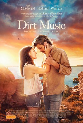 Dirt Music still 1