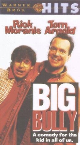 Big Bully still 5