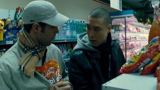 Satan still 7