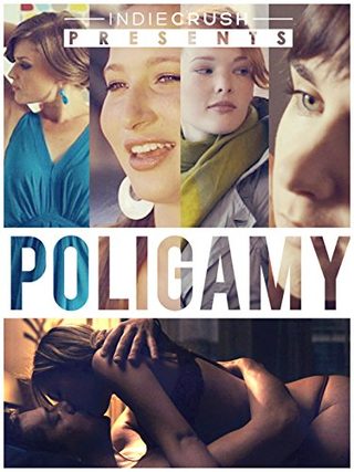 Poligamy still 1