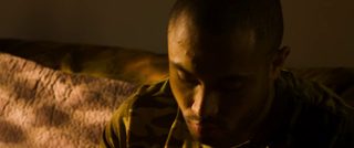 Rise of the Footsoldier Part II still 3