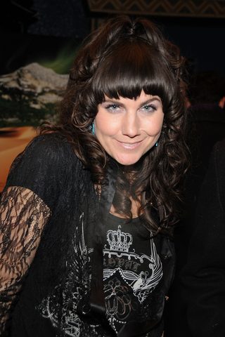 Hell Ride still 6