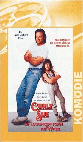 Curly Sue still 4