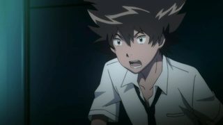 Digimon Adventure tri. Part 6: Future still 2