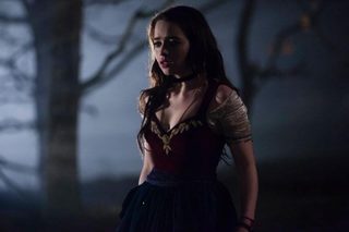 Murder Manual still 6