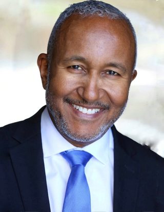 Inside Moves still 3