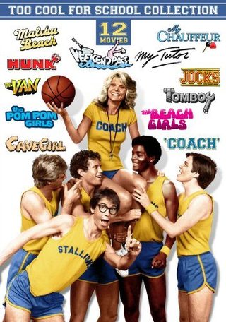 Jocks still 2