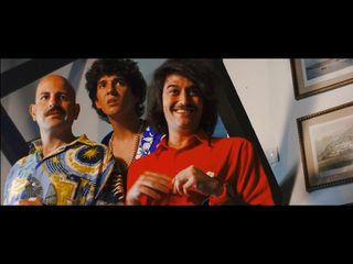 Re-emigrantes still 2