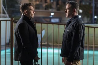 The Accountant 2 still 7